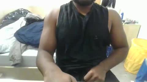 kennsexy online show from 12/11/24, 02:41