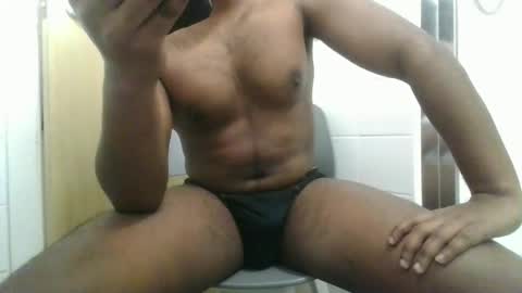 kennsexy online show from 01/03/25, 08:11