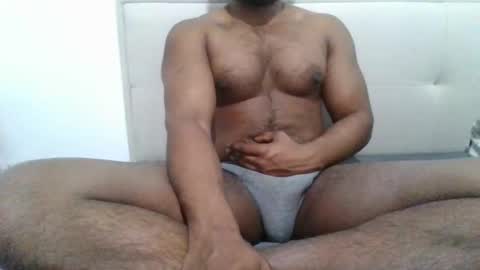 kennsexy online show from 04/23/26, 05:59