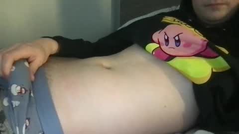 kenny6117871 online show from 03/06/25, 08:59