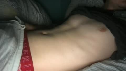 kenny6117871 online show from 10/05/25, 02:48