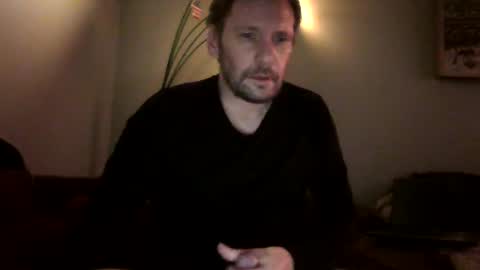 kenny788 online show from 01/07/25, 12:55