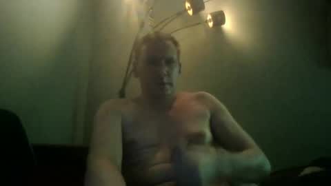 kenny788 online show from 02/14/25, 11:42
