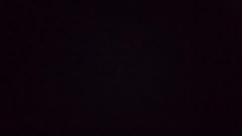 Kenny online show from 04/19/26, 10:03