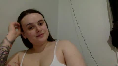 Snapshot of kenny_bronson chatting on 10/07/25, 01:14 Kenny Bronson online show from 10/07/25, 01:14