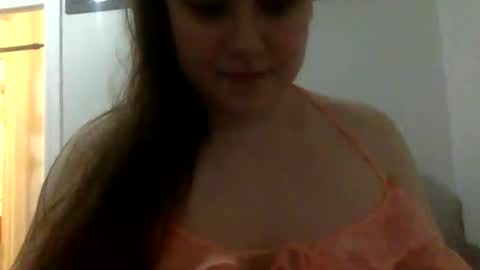 Snapshot of kenny_bronson chatting on 12/02/25, 04:18 Kenny Bronson online show from 12/02/25, 04:18