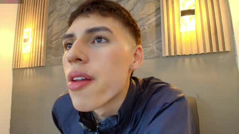 kenny_hank online show from 05/06/26, 03:57