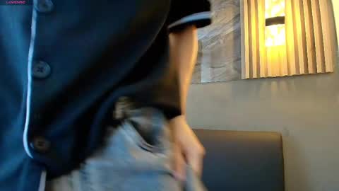 kenny_hank online show from 05/07/26, 03:56
