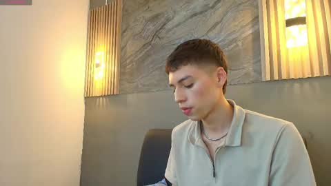 kenny_hank online show from 05/11/26, 03:56