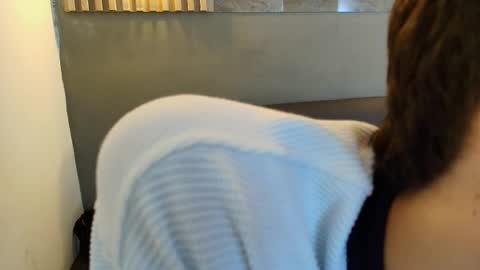 kenny_hank online show from 05/15/26, 04:19