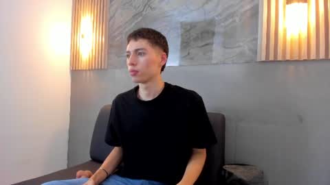 kenny_hank online show from 06/16/26, 03:42