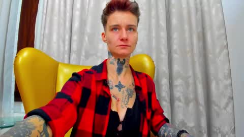 Sellena and Kenny online show from 11/21/25, 08:40