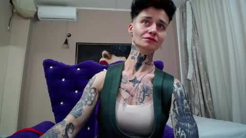 kennyvibe online show from 06/03/26, 02:33