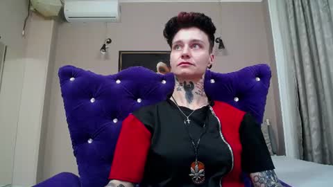 kennyvibe online show from 06/13/26, 11:41