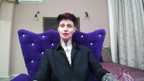 kennyvibe online show from 06/16/26, 07:00