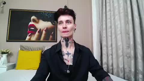 kennyvibe online show from 06/23/26, 02:15