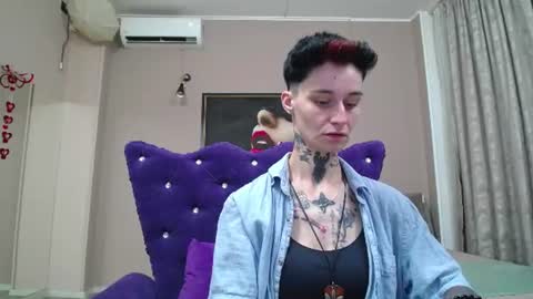 kennyvibe online show from 06/29/26, 12:16