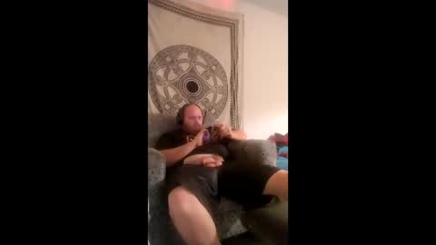 KenotheGrest online show from 05/13/26, 02:53