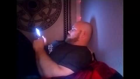 KenotheGrest online show from 05/15/26, 04:30