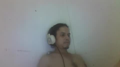 Snapshot of kenraku8623 chatting on 03/22/26, 12:03 kenraku8623 online show from 03/22/26, 12:03