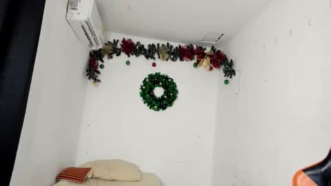 kenshi_roa online show from 02/07/26, 07:17