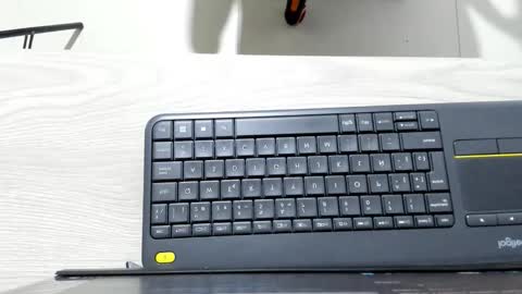 kenshi_roa online show from 02/23/26, 09:56