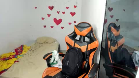 kenshi_roa online show from 02/24/26, 04:05