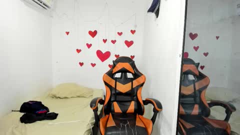 kenshi_roa online show from 03/01/26, 05:20