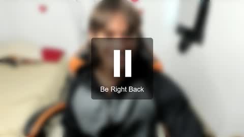 kenshi_roa online show from 03/02/26, 06:26