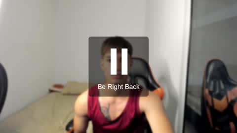 kenshi_roa online show from 03/14/26, 06:46