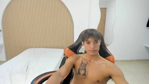 Snapshot of kenshi_roa chatting on 05/15/26, 07:37 kenshi_roa online show from 05/15/26, 07:37