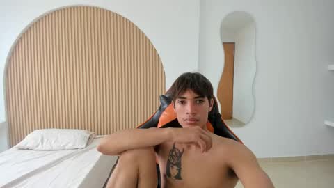 Snapshot of kenshi_roa chatting on 06/04/26, 07:09 kenshi_roa online show from 06/04/26, 07:09