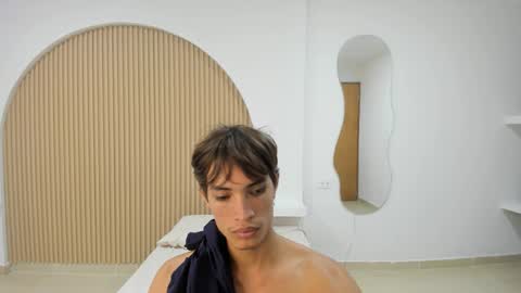 Snapshot of kenshi_roa chatting on 06/05/26, 06:52 kenshi_roa online show from 06/05/26, 06:52