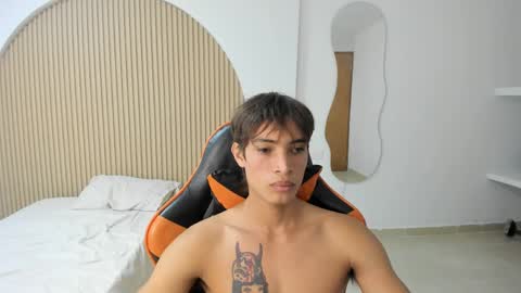 Snapshot of kenshi_roa chatting on 06/06/26, 08:08 kenshi_roa online show from 06/06/26, 08:08