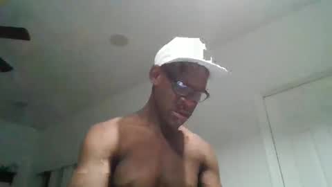 Snapshot of kensvix chatting on 09/21/25, 06:26 kensvix online show from 09/21/25, 06:26