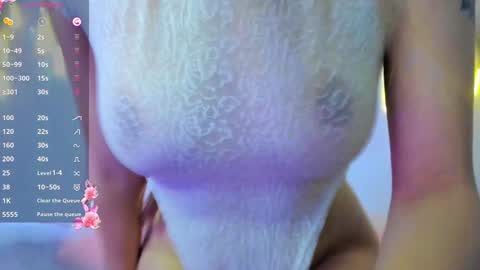 Sara I love making personalized videos online show from 12/23/24, 05:22