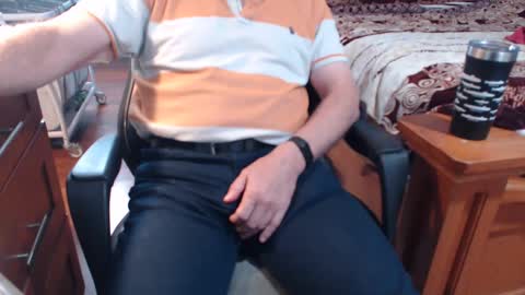 Snapshot of kent_ham chatting on 12/23/24, 06:27 kent_ham online show from 12/23/24, 06:27