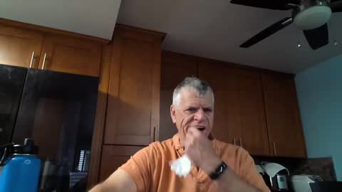 Snapshot of kent_ham chatting on 09/26/25, 04:22 kent_ham online show from 09/26/25, 04:22