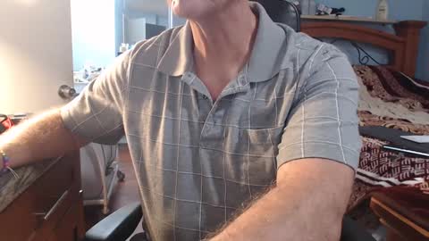 Snapshot of kent_ham chatting on 09/28/25, 06:57 kent_ham online show from 09/28/25, 06:57