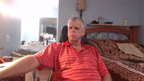 Snapshot of kent_ham chatting on 09/29/25, 05:07 kent_ham online show from 09/29/25, 05:07