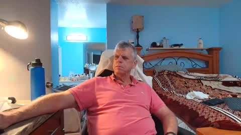 Snapshot of kent_ham chatting on 10/09/25, 11:36 kent_ham online show from 10/09/25, 11:36