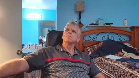 Snapshot of kent_ham chatting on 10/16/25, 07:15 kent_ham online show from 10/16/25, 07:15