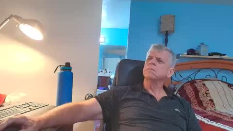 kent_ham online show from 03/15/26, 08:04