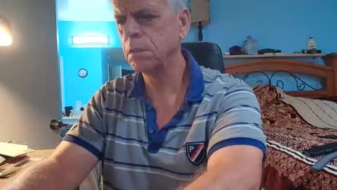 Snapshot of kent_ham chatting on 03/21/26, 01:32 kent_ham online show from 03/21/26, 01:32