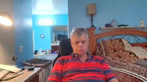 Snapshot of kent_ham chatting on 03/22/26, 12:14 kent_ham online show from 03/22/26, 12:14