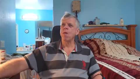 Snapshot of kent_ham chatting on 03/23/26, 10:36 kent_ham online show from 03/23/26, 10:36
