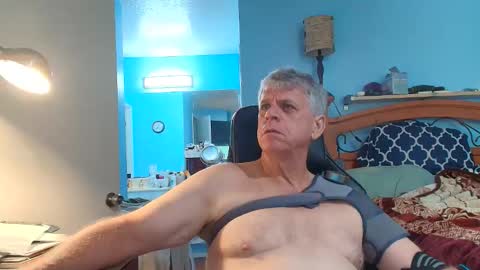 Snapshot of kent_ham chatting on 03/26/26, 11:54 kent_ham online show from 03/26/26, 11:54