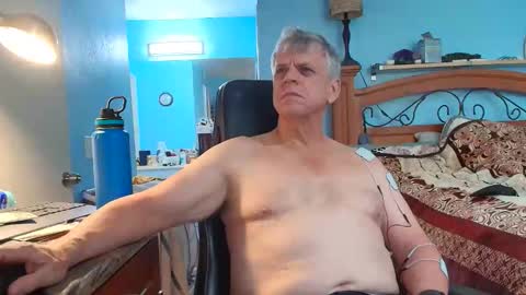 Snapshot of kent_ham chatting on 03/30/26, 10:55 kent_ham online show from 03/30/26, 10:55