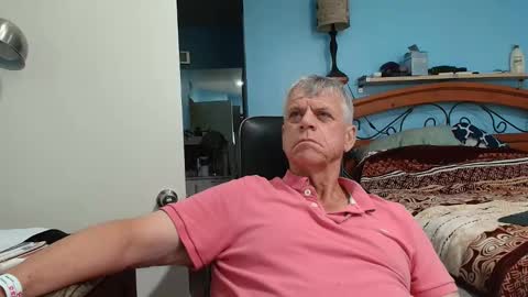 Snapshot of kent_ham chatting on 05/01/26, 06:23 kent_ham online show from 05/01/26, 06:23