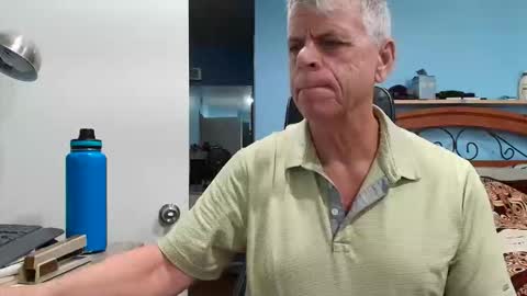Snapshot of kent_ham chatting on 05/05/26, 11:24 kent_ham online show from 05/05/26, 11:24